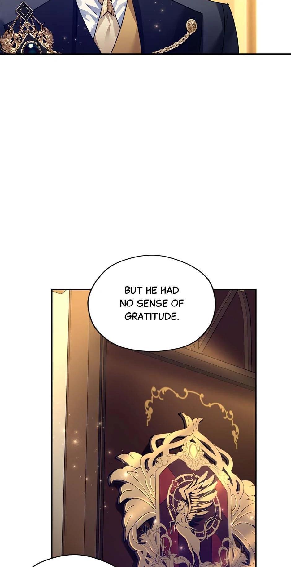 Chapter 114 — Page 20