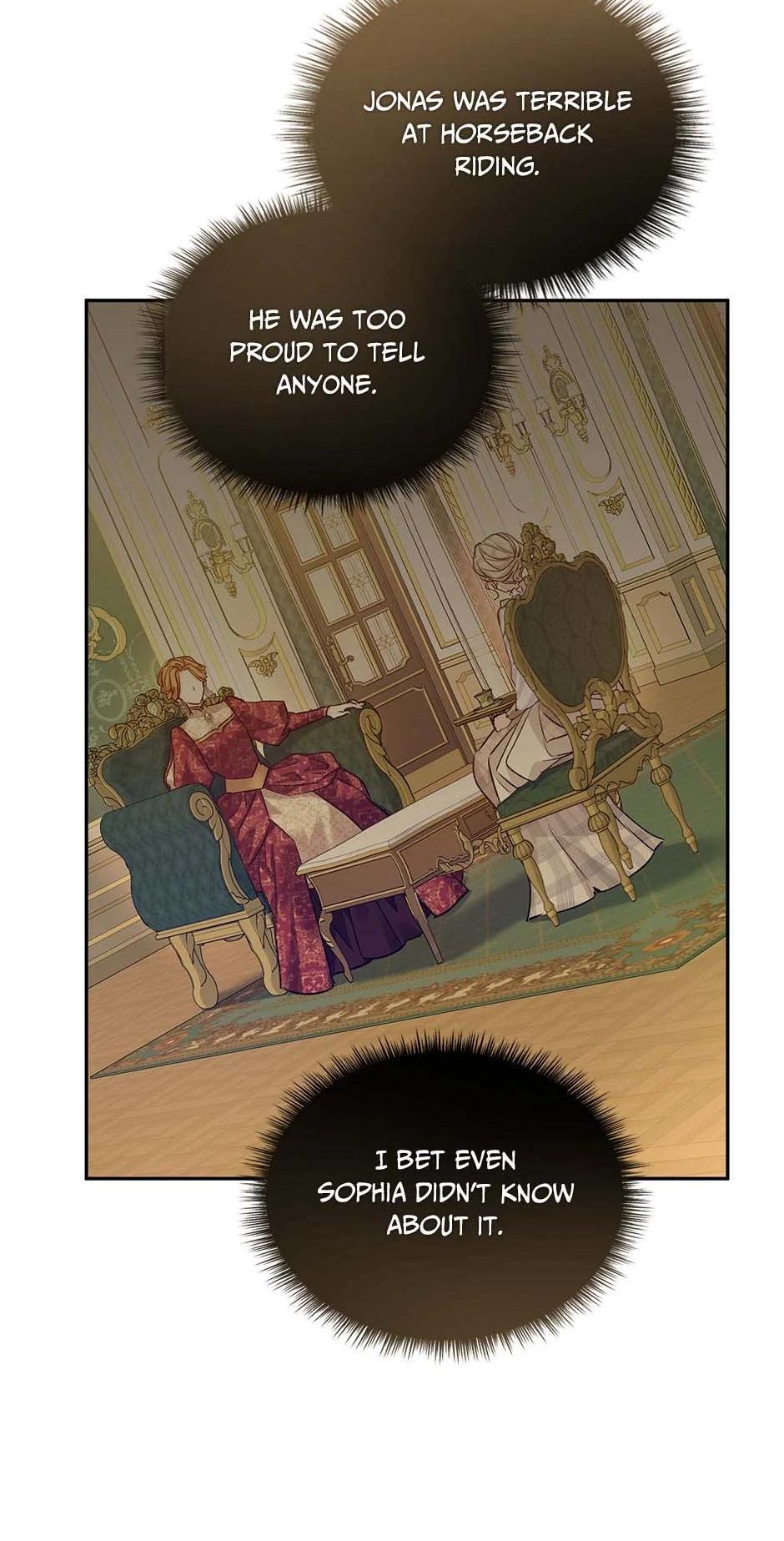 Chapter 114 — Page 24