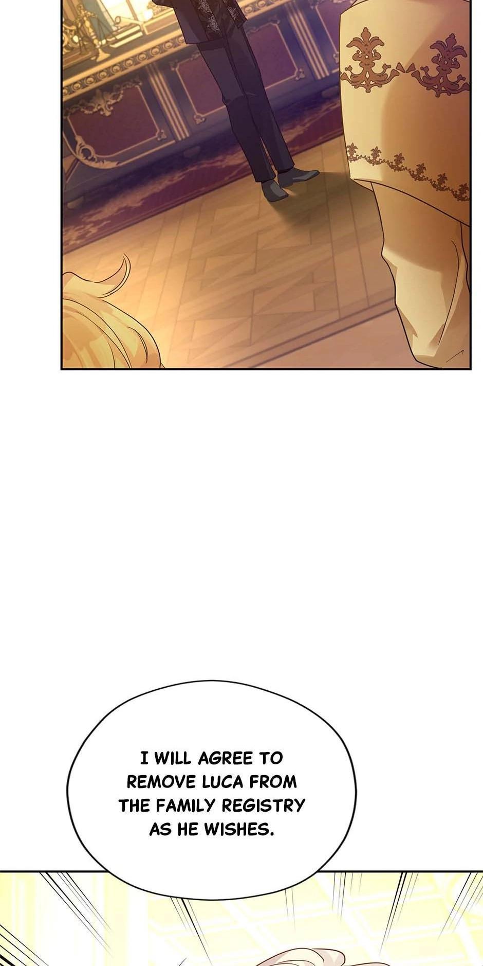 Chapter 114 — Page 53