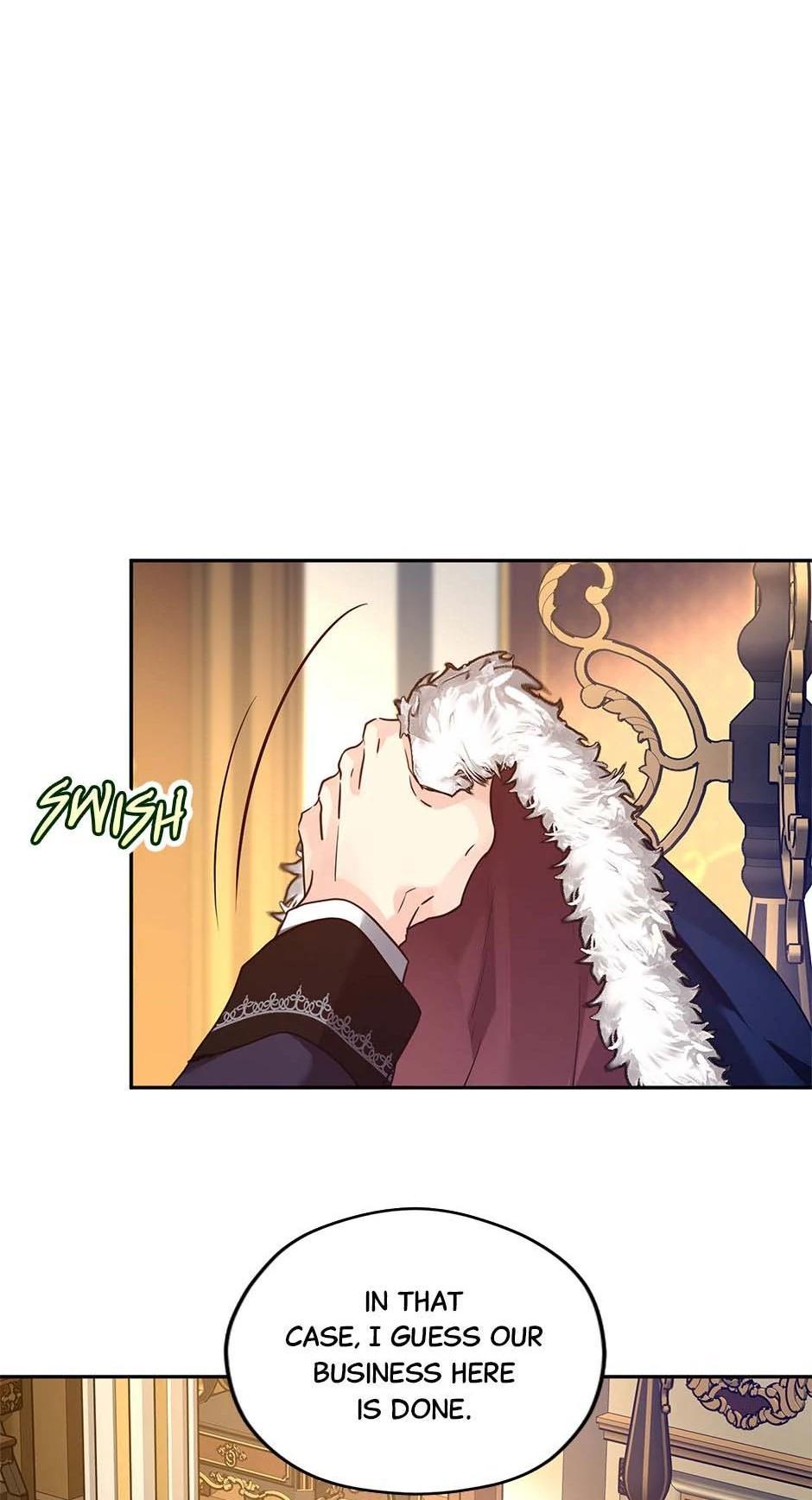 Chapter 114 — Page 62