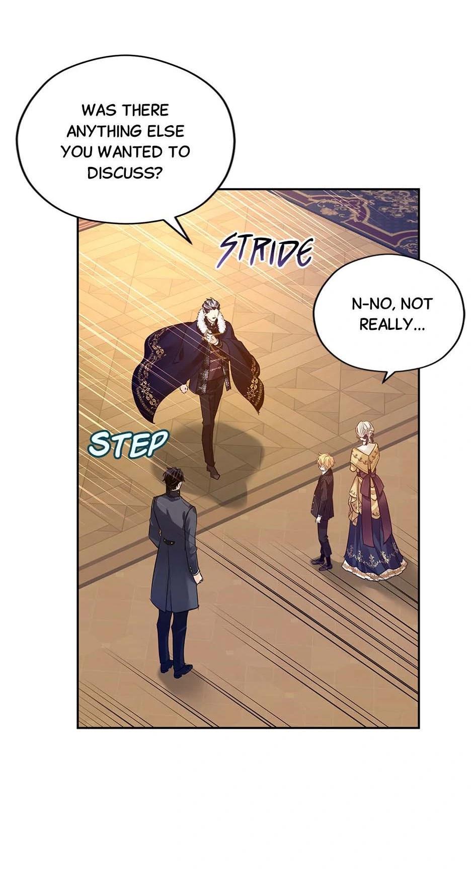 Chapter 114 — Page 64