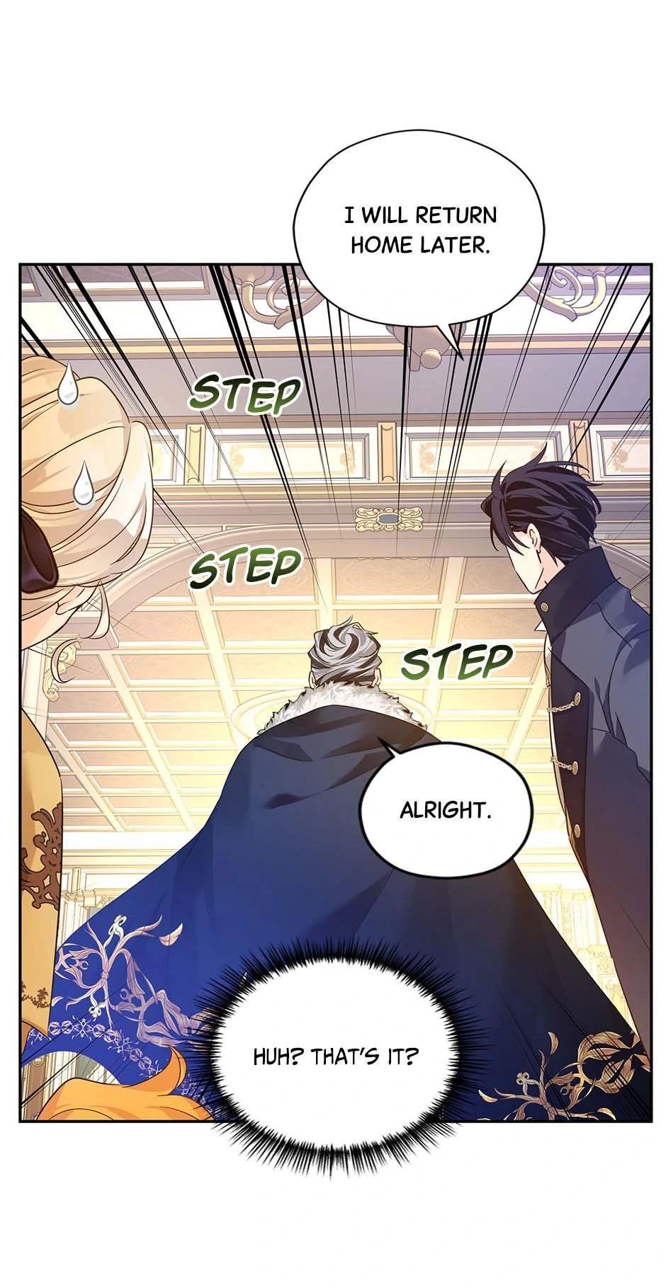 Chapter 114 — Page 65