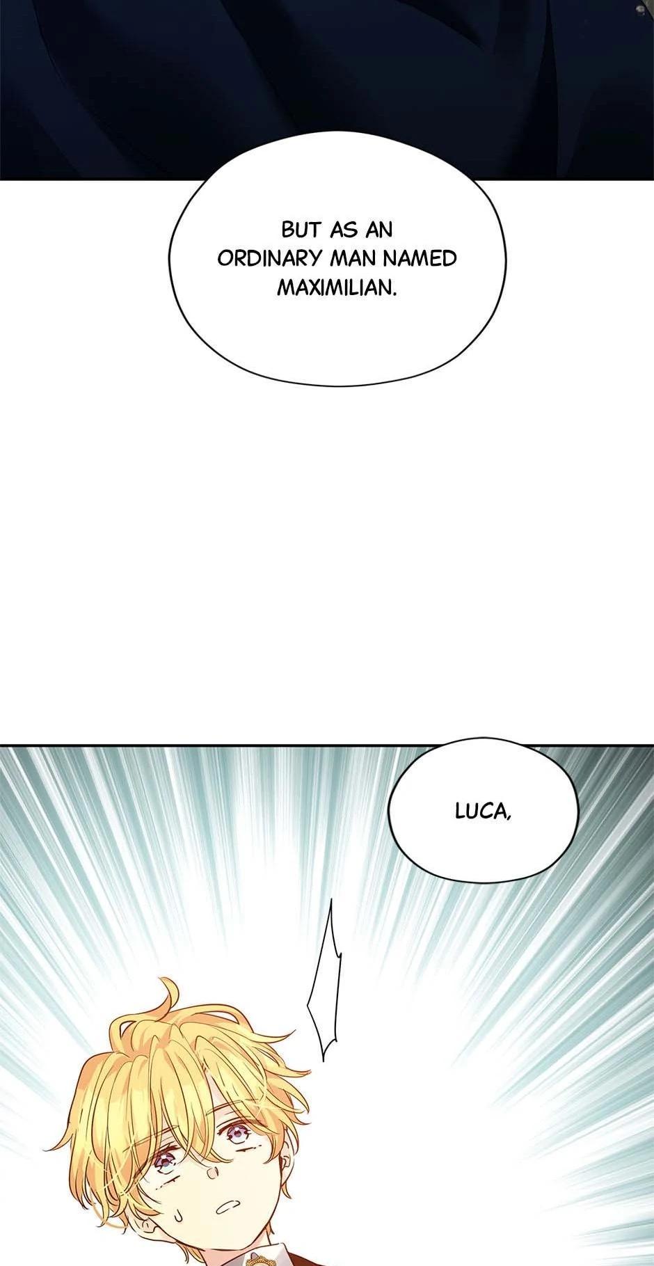 Chapter 114 — Page 68