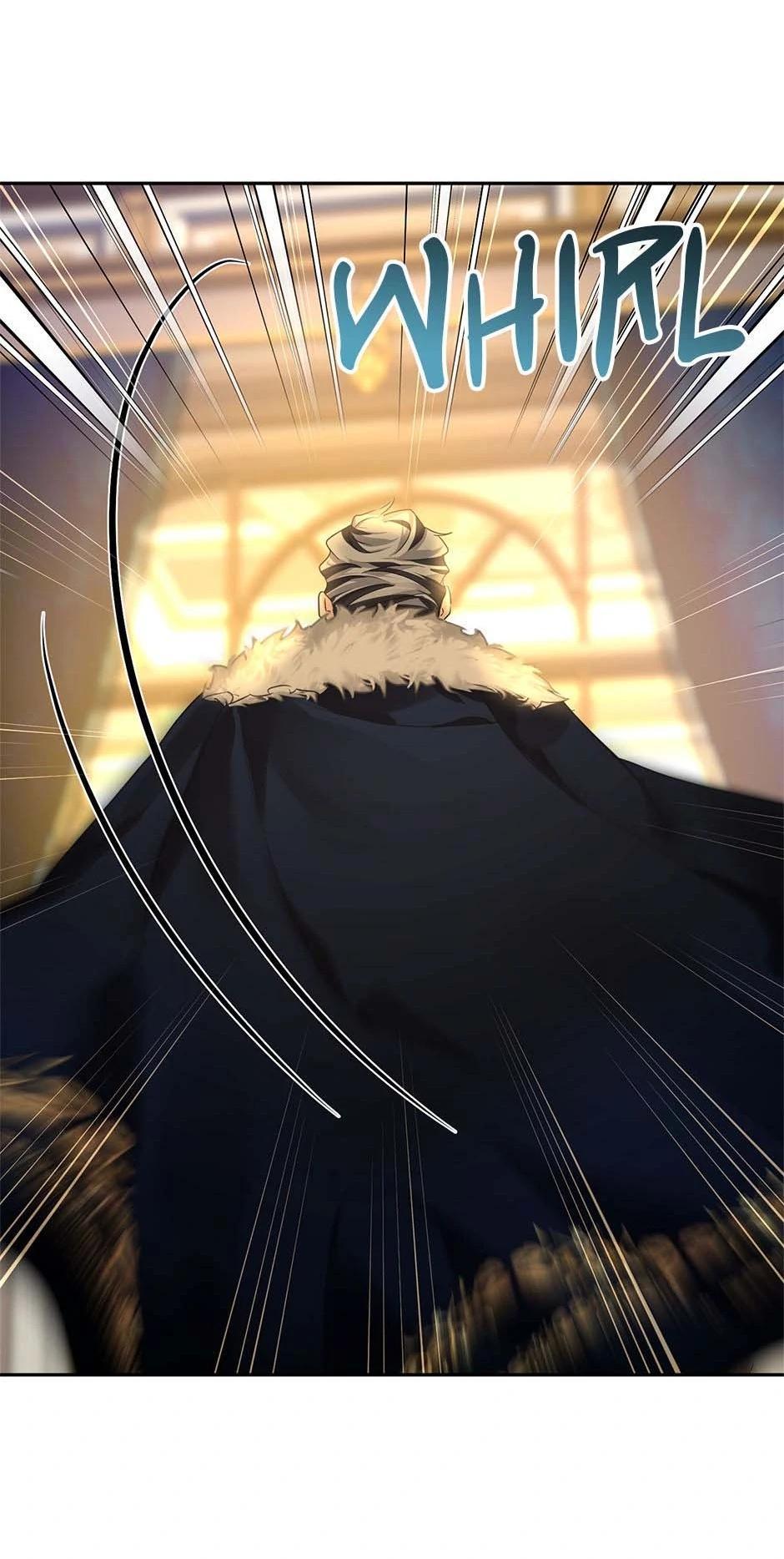 Chapter 114 — Page 74