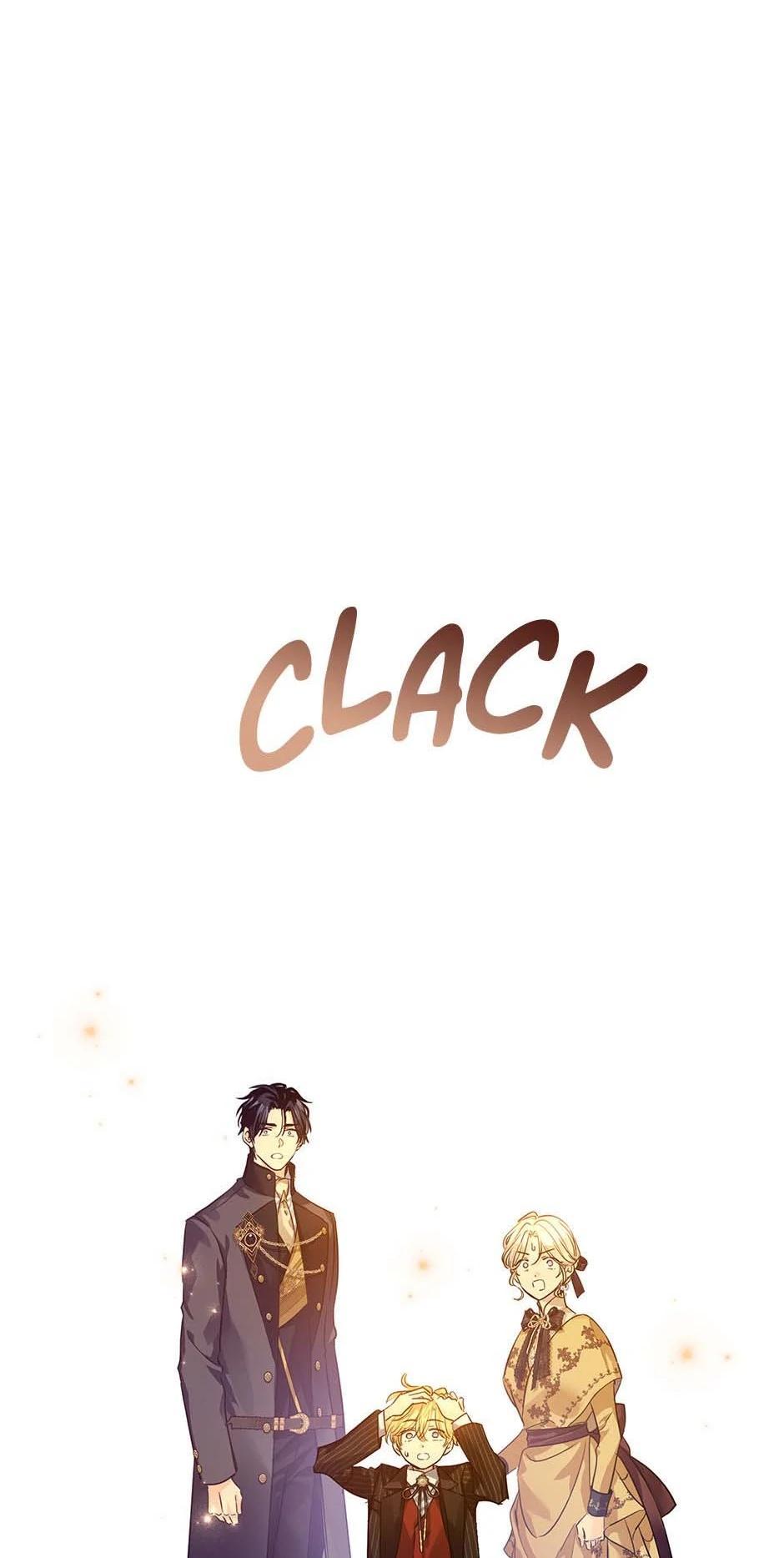 Chapter 114 — Page 75