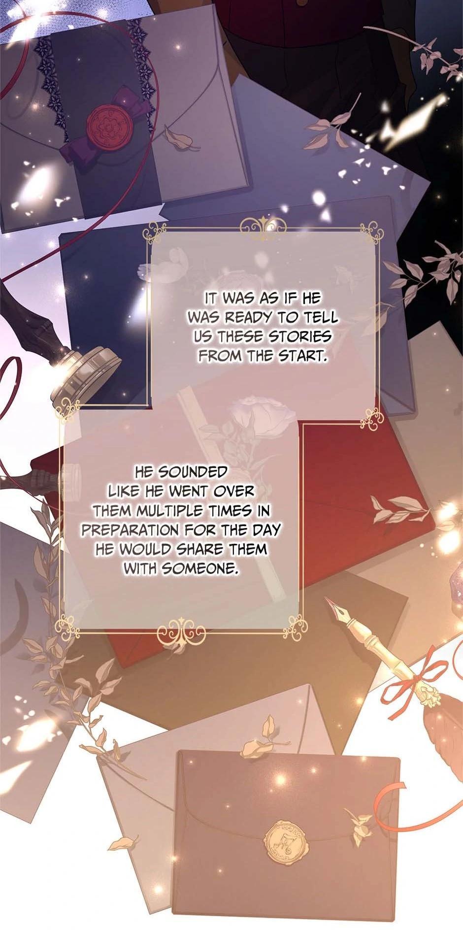 Chapter 115 — Page 8