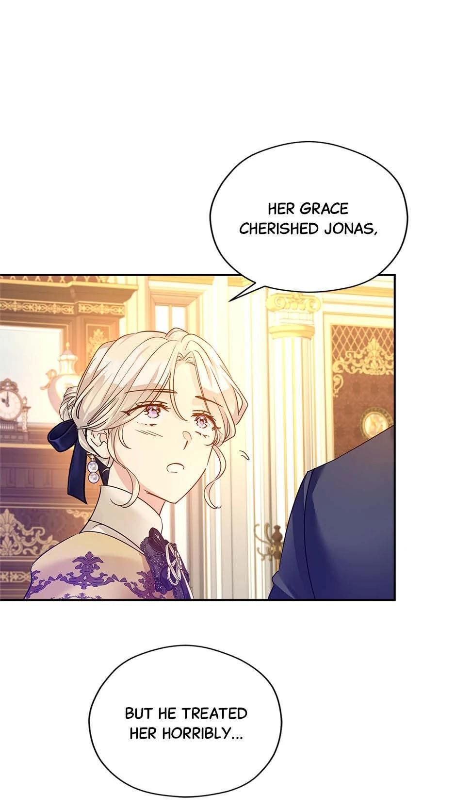 Chapter 115 — Page 16