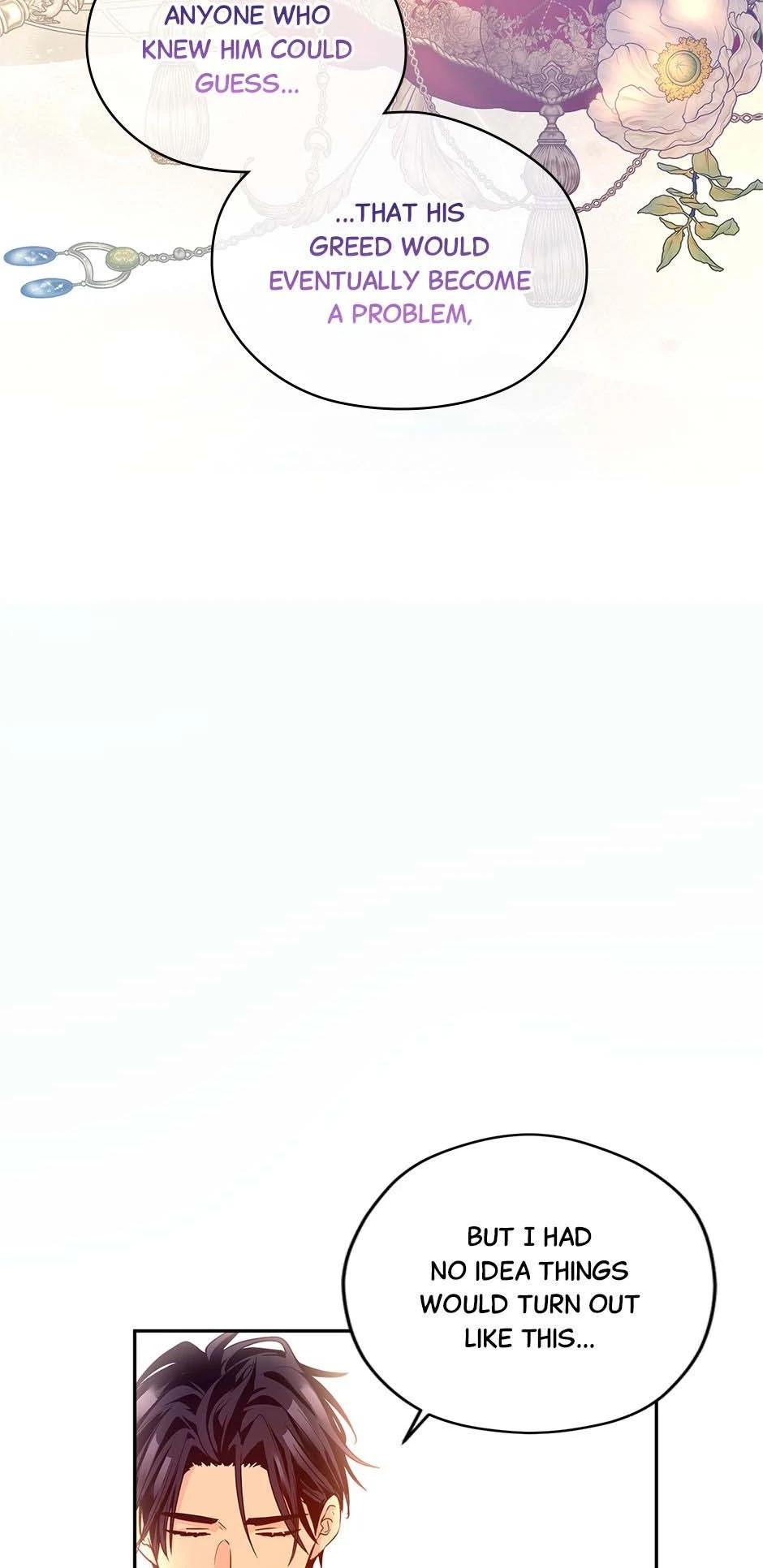 Chapter 115 — Page 23