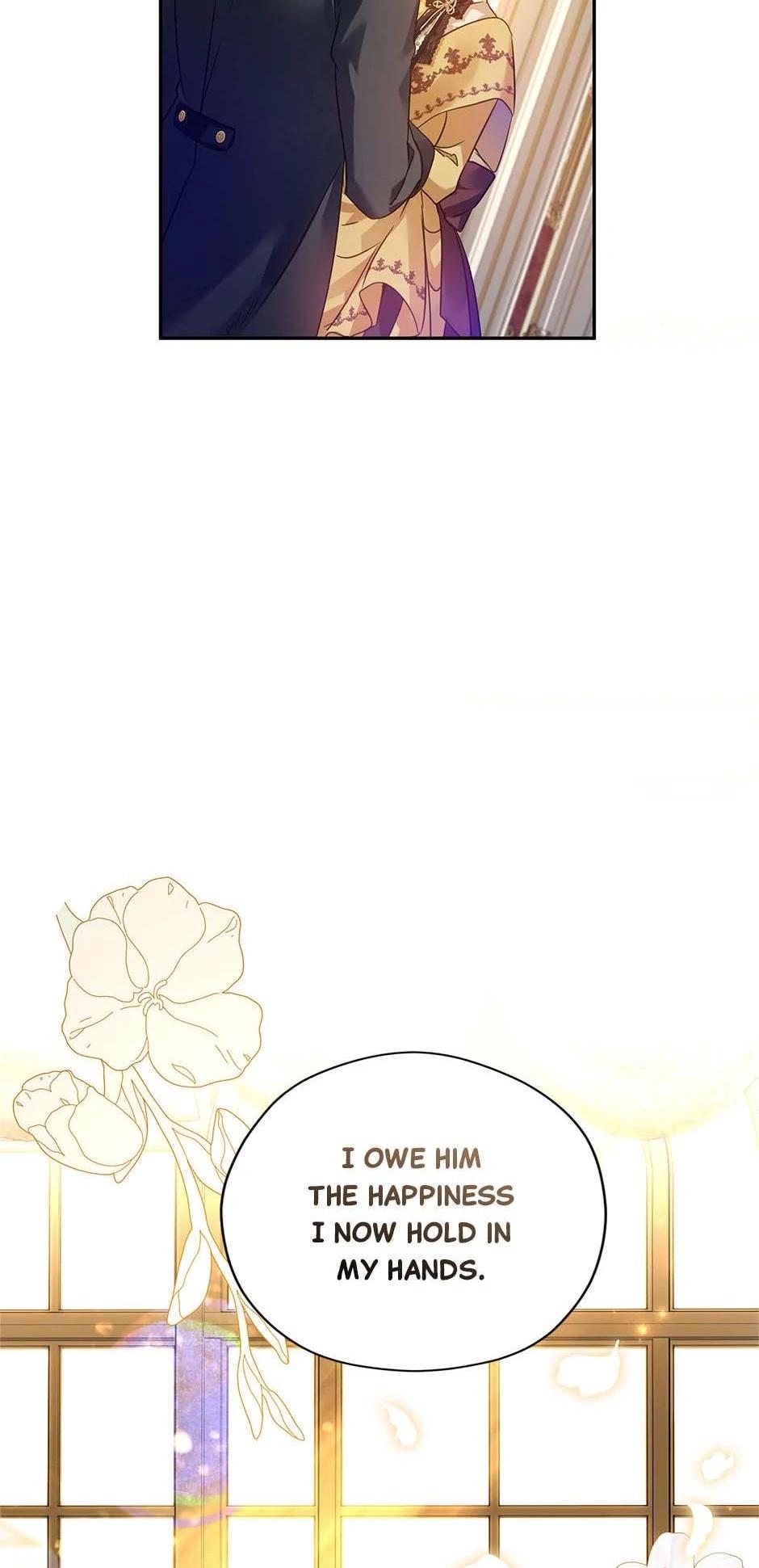 Chapter 115 — Page 27