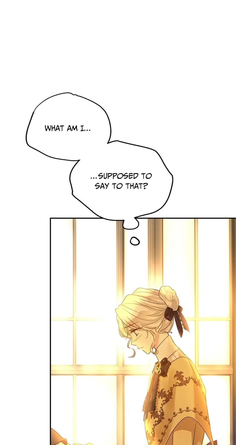 Chapter 115 — Page 31