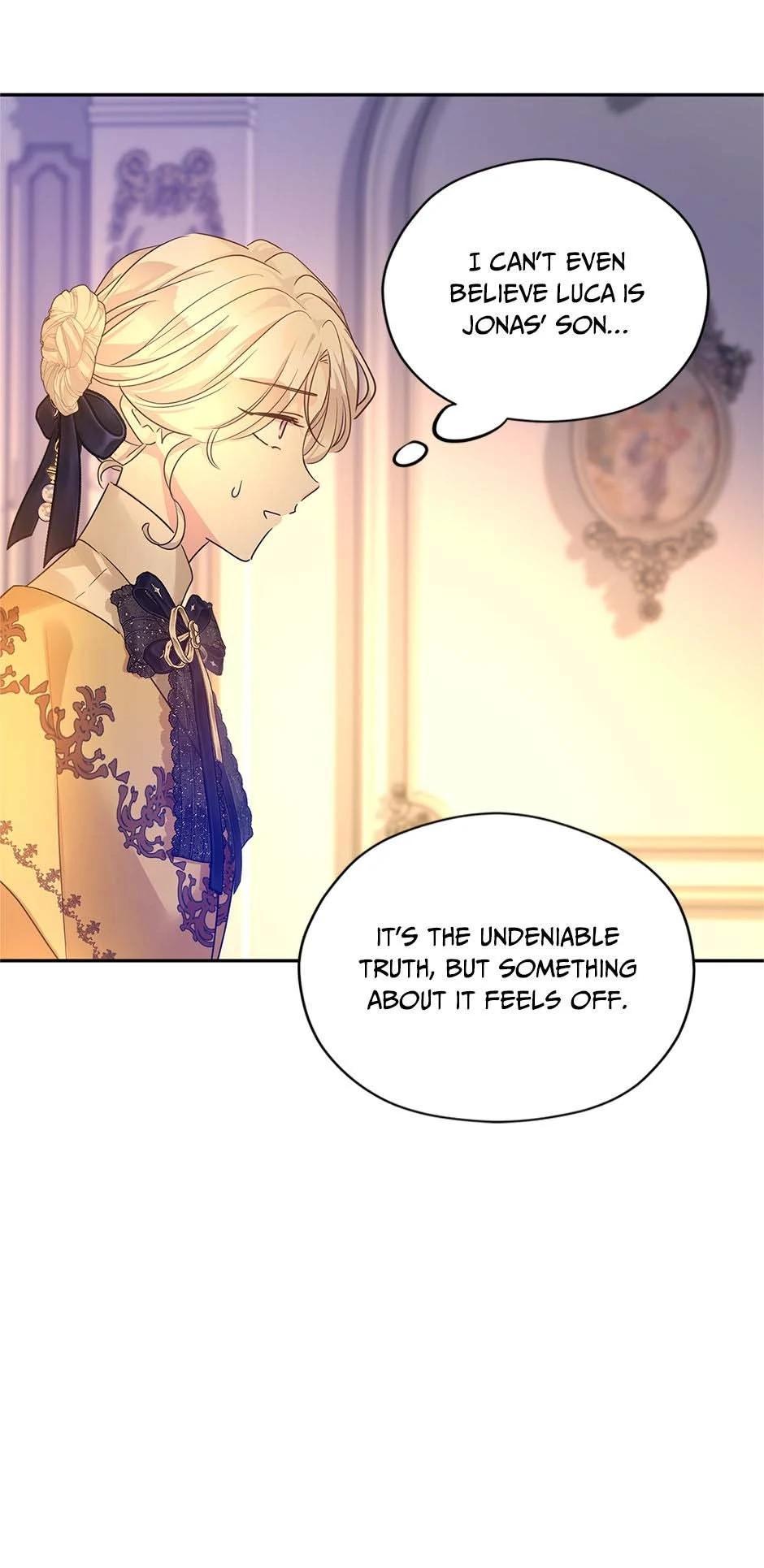 Chapter 115 — Page 45