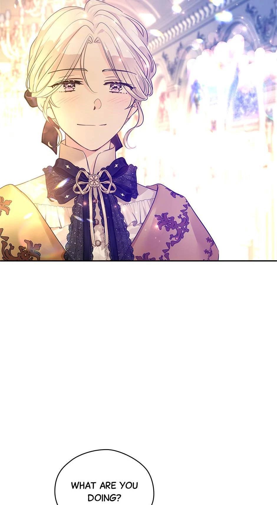 Chapter 115 — Page 52