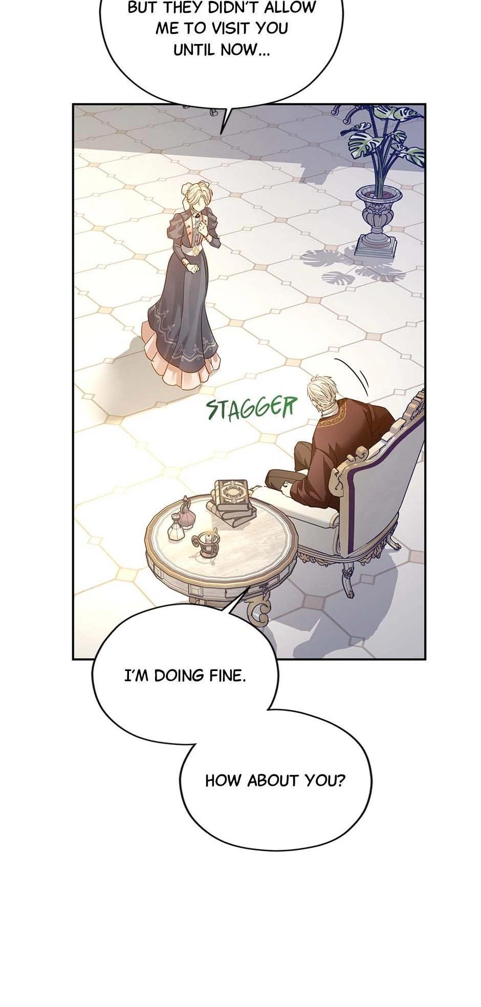 Chapter 116 — Page 4