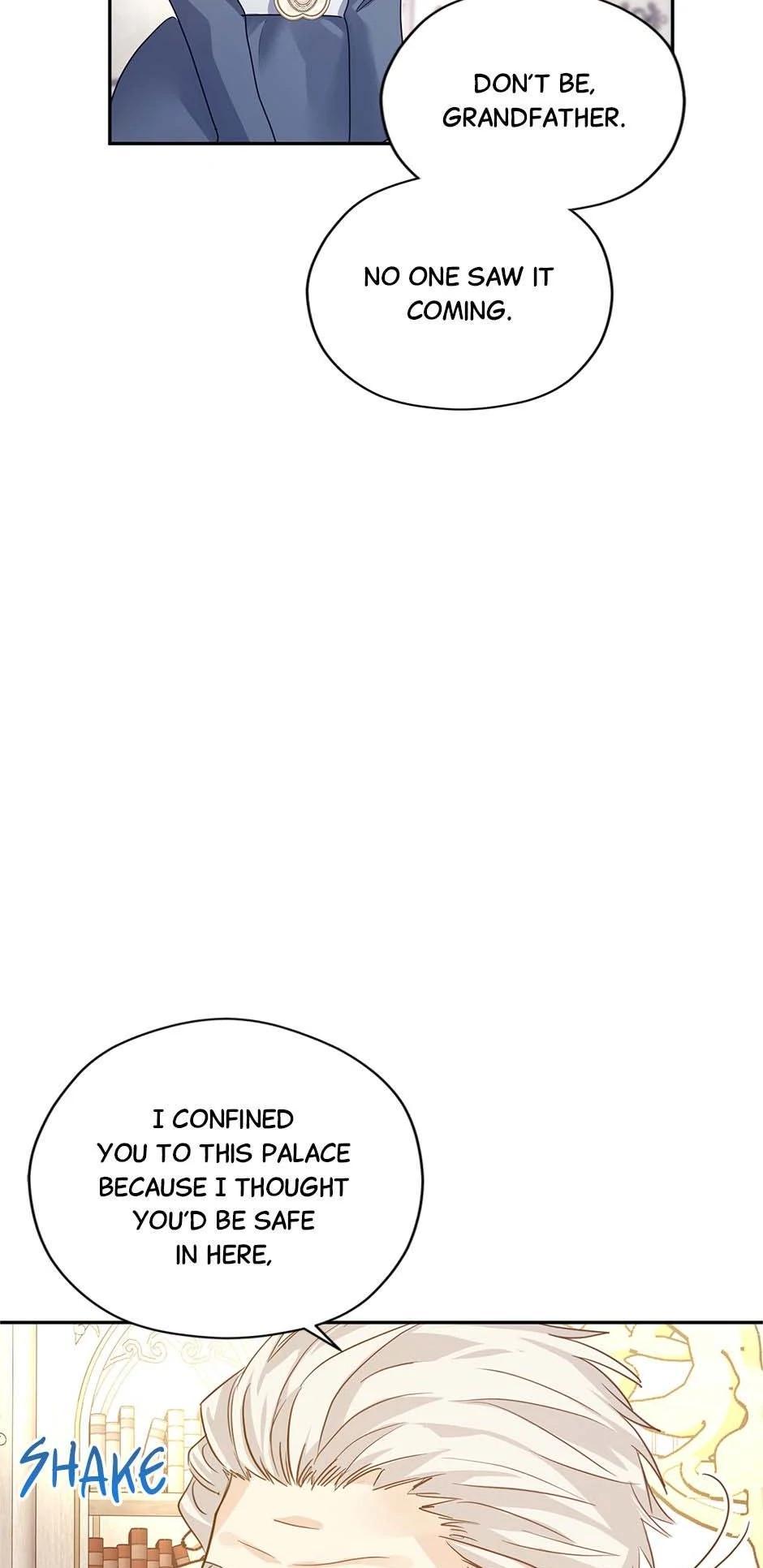 Chapter 116 — Page 8