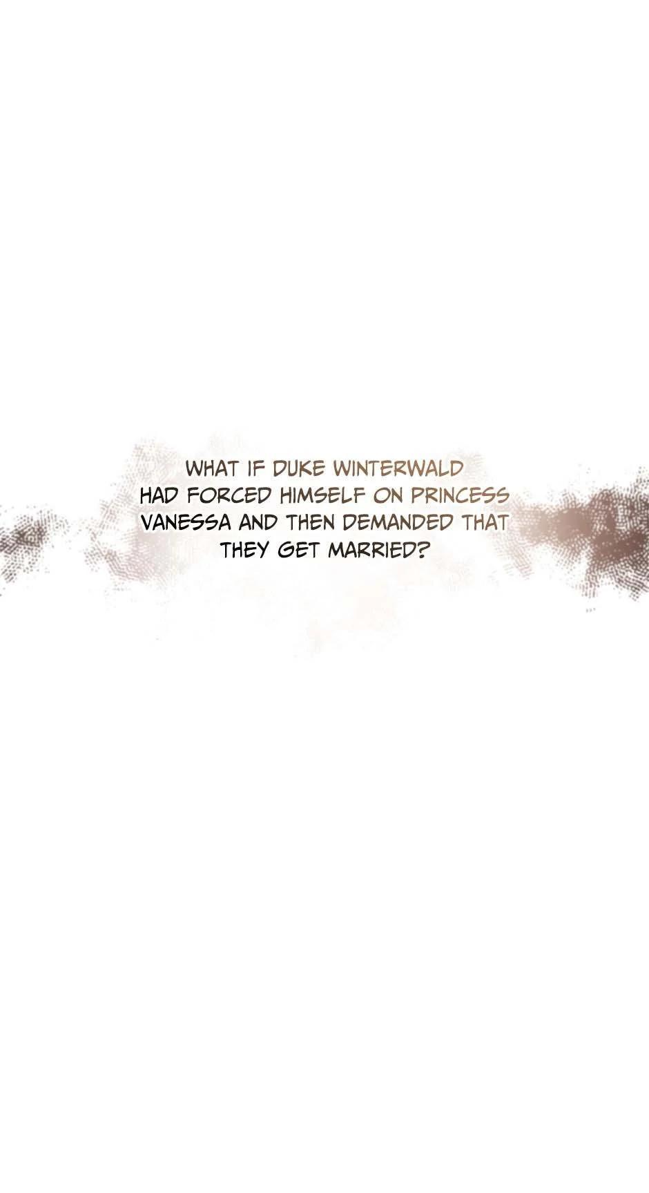 Chapter 116 — Page 16