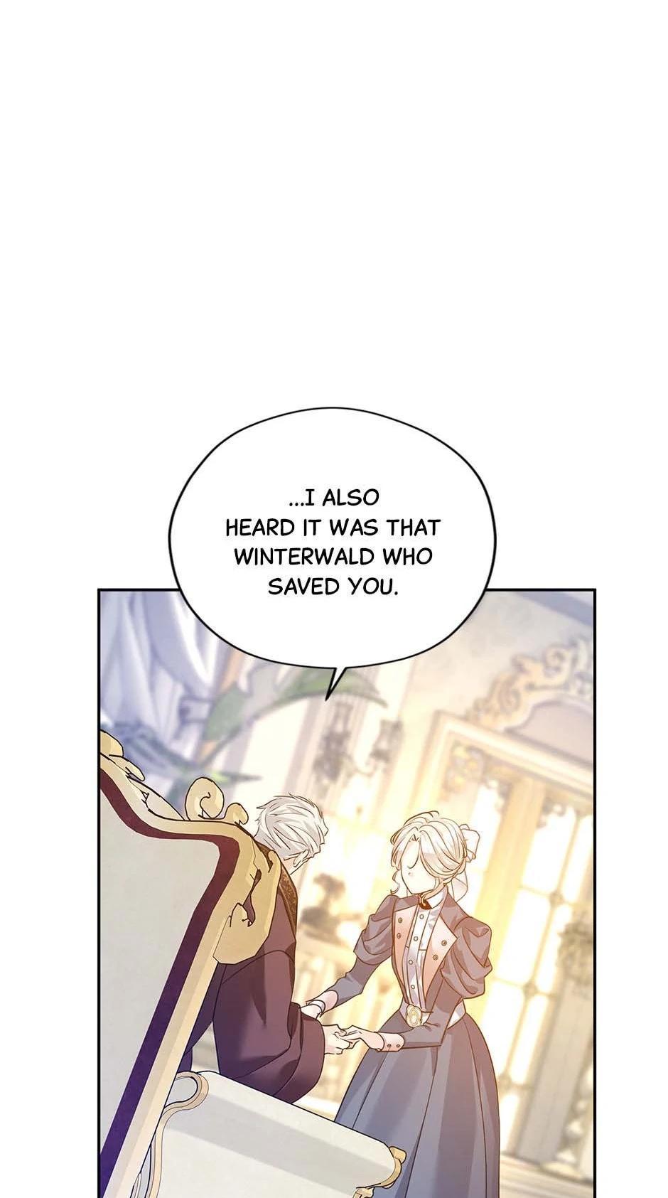 Chapter 116 — Page 24
