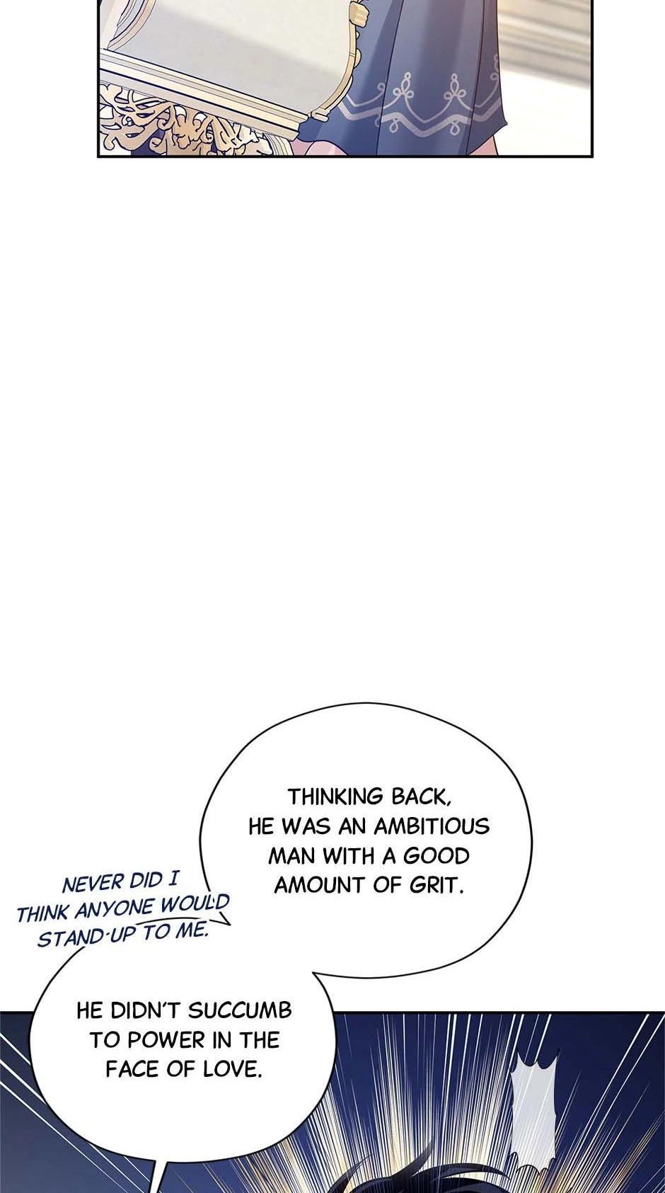Chapter 116 — Page 25