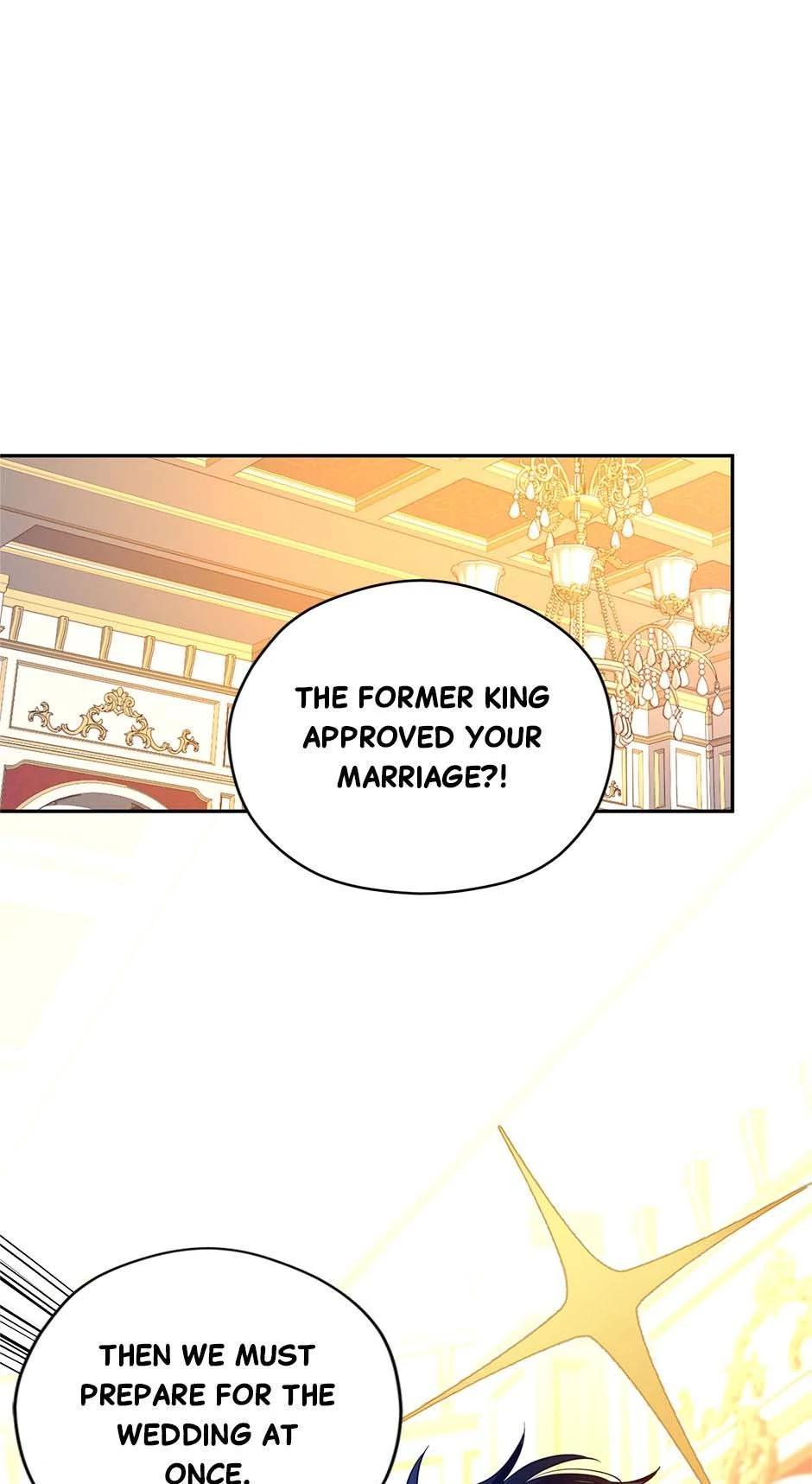Chapter 116 — Page 37