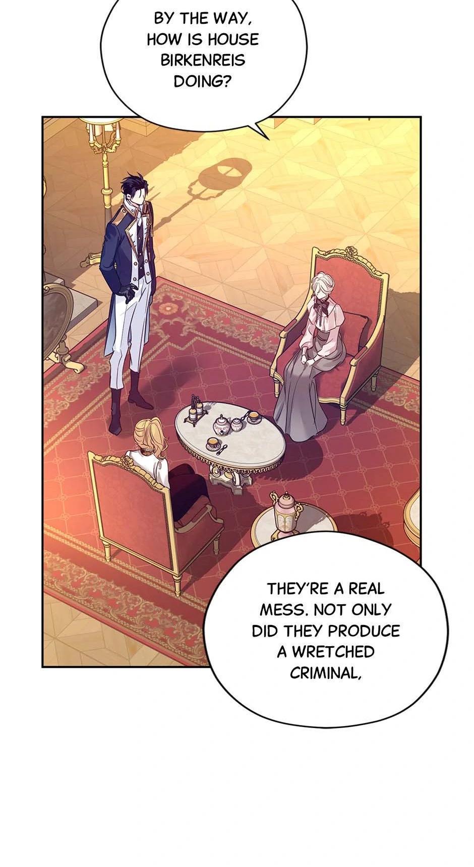 Chapter 116 — Page 42