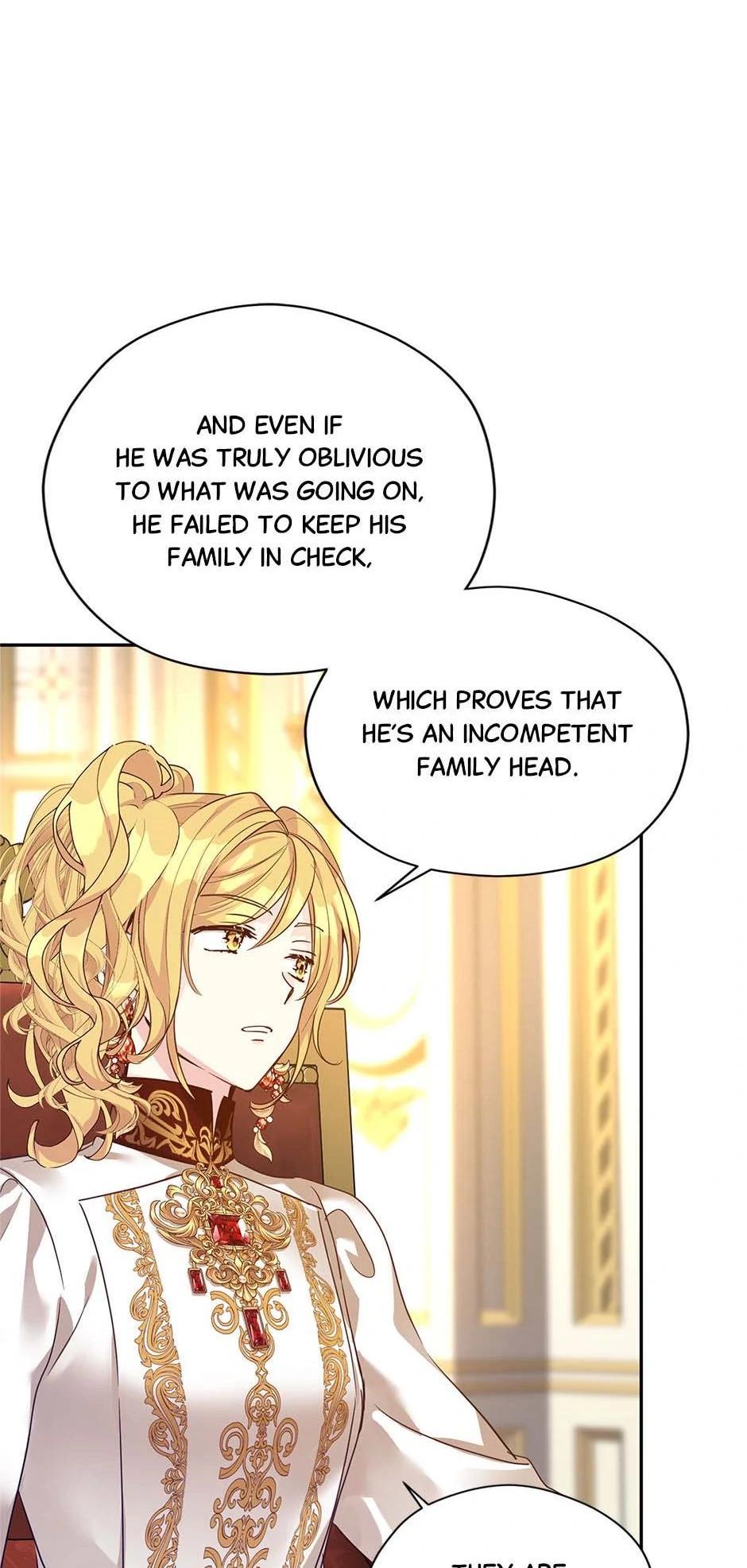 Chapter 116 — Page 49