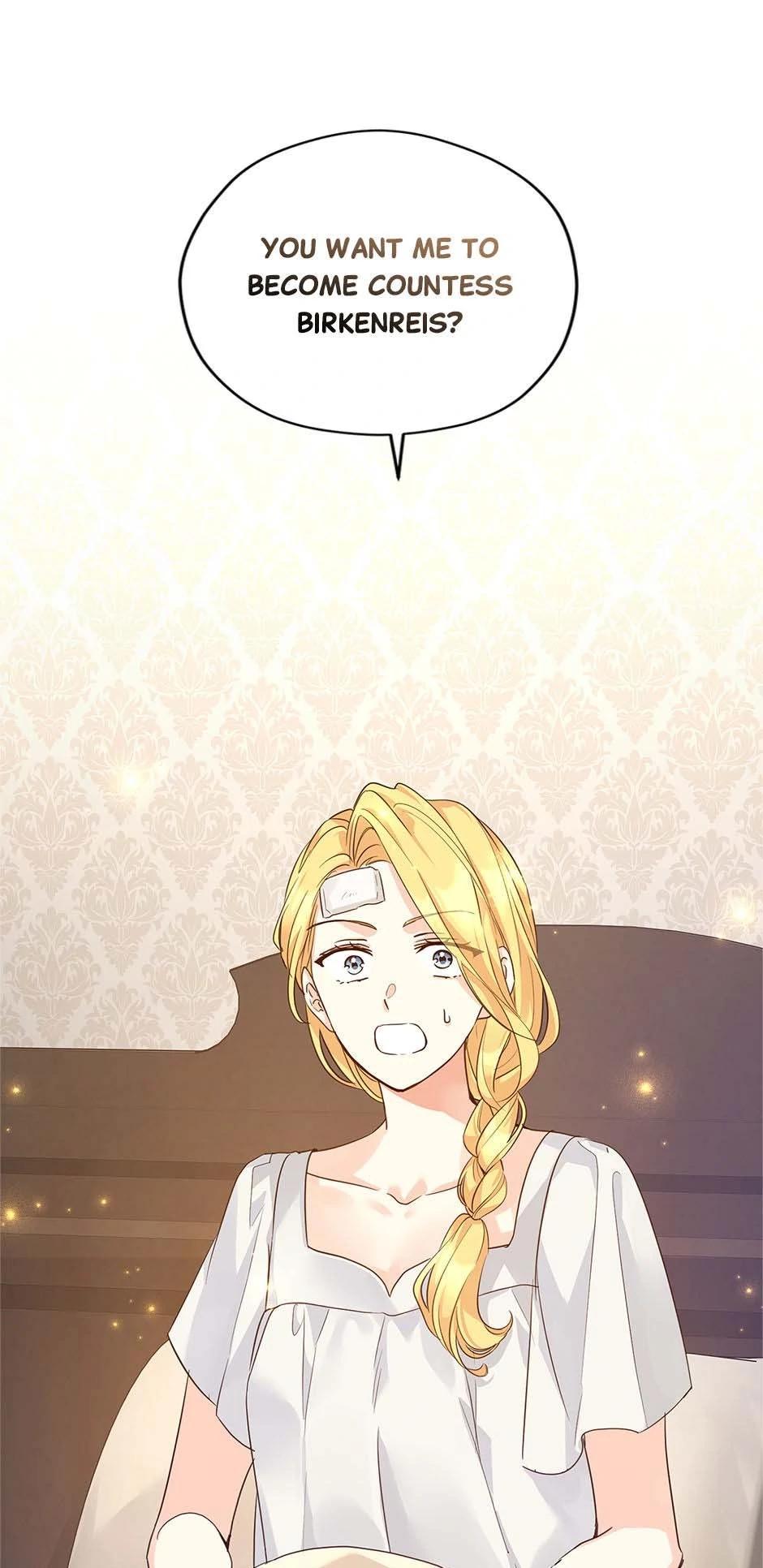 Chapter 116 — Page 53