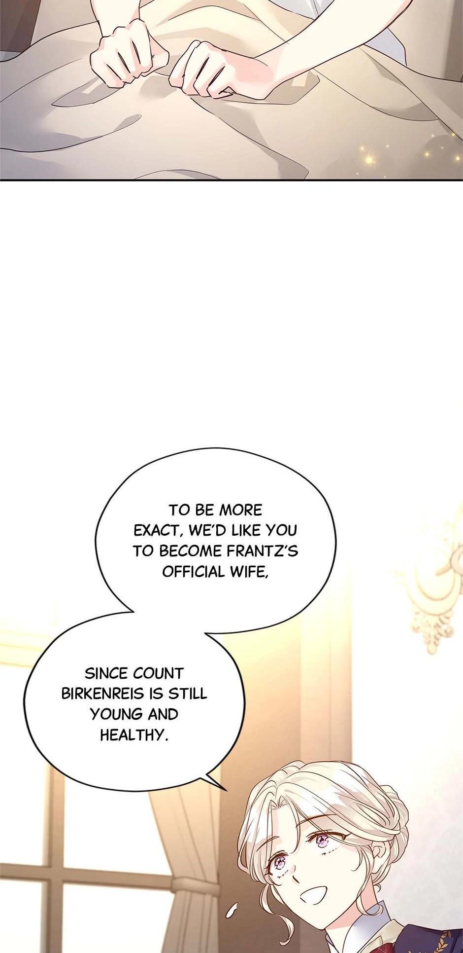 Chapter 116 — Page 54
