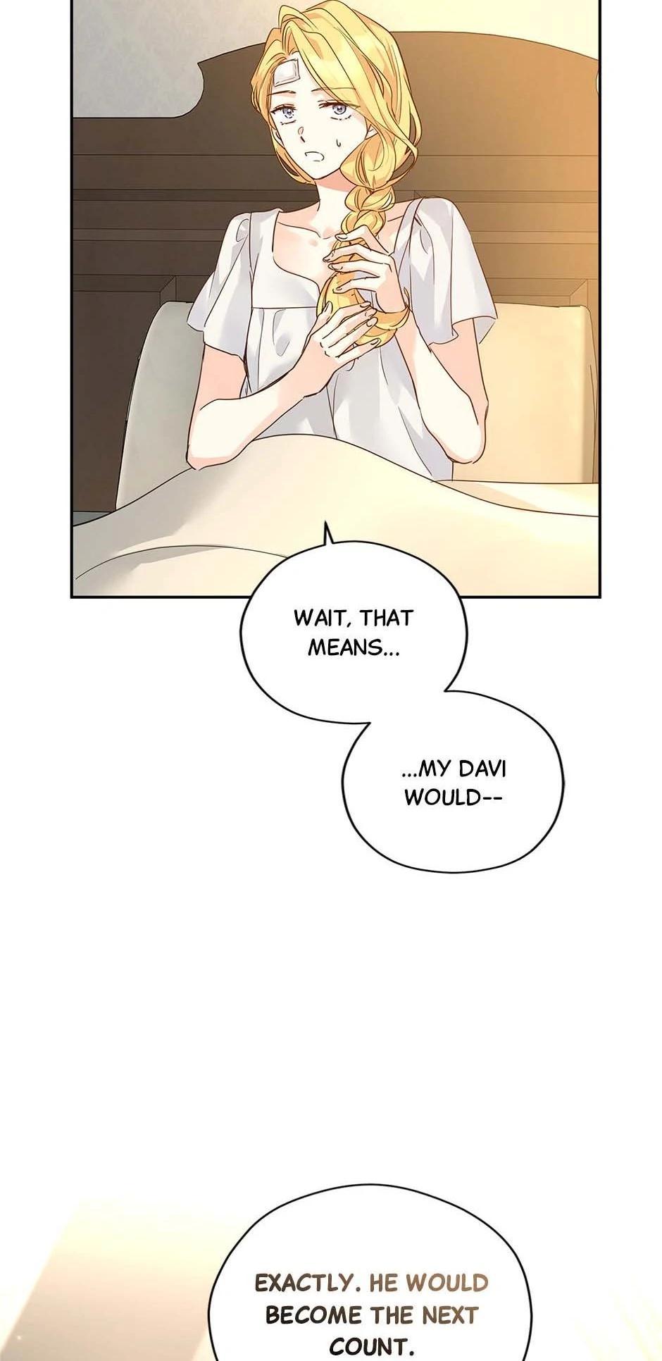 Chapter 116 — Page 56