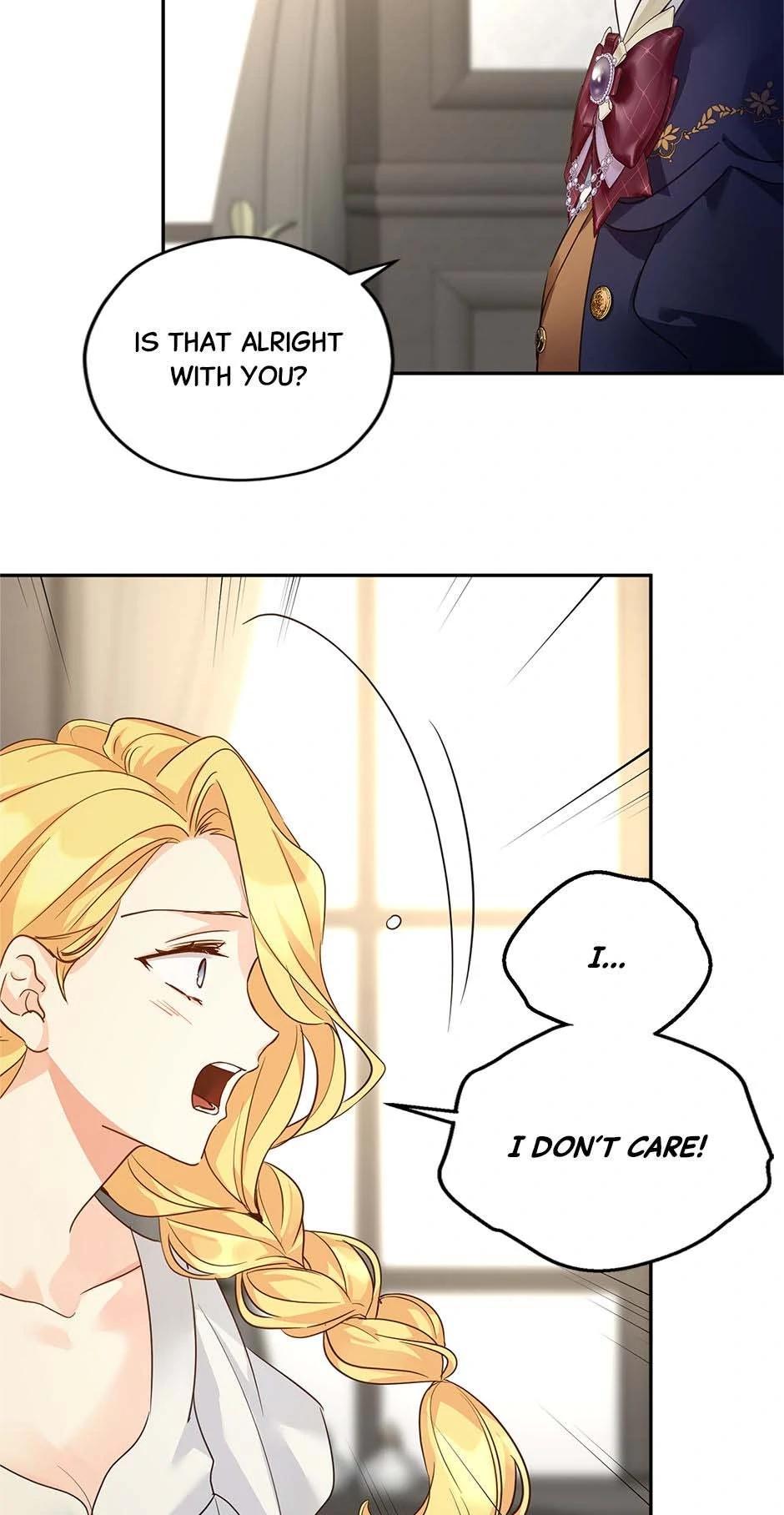 Chapter 116 — Page 60