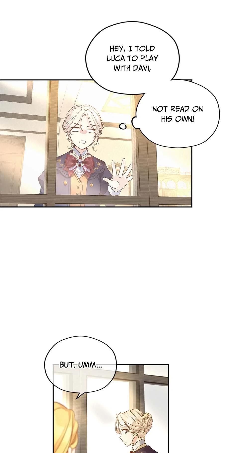 Chapter 116 — Page 63