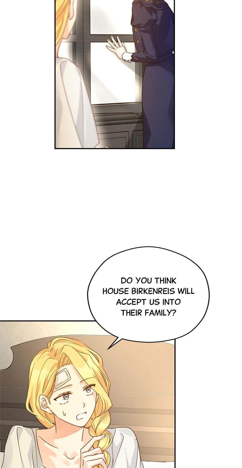 Chapter 116 — Page 64
