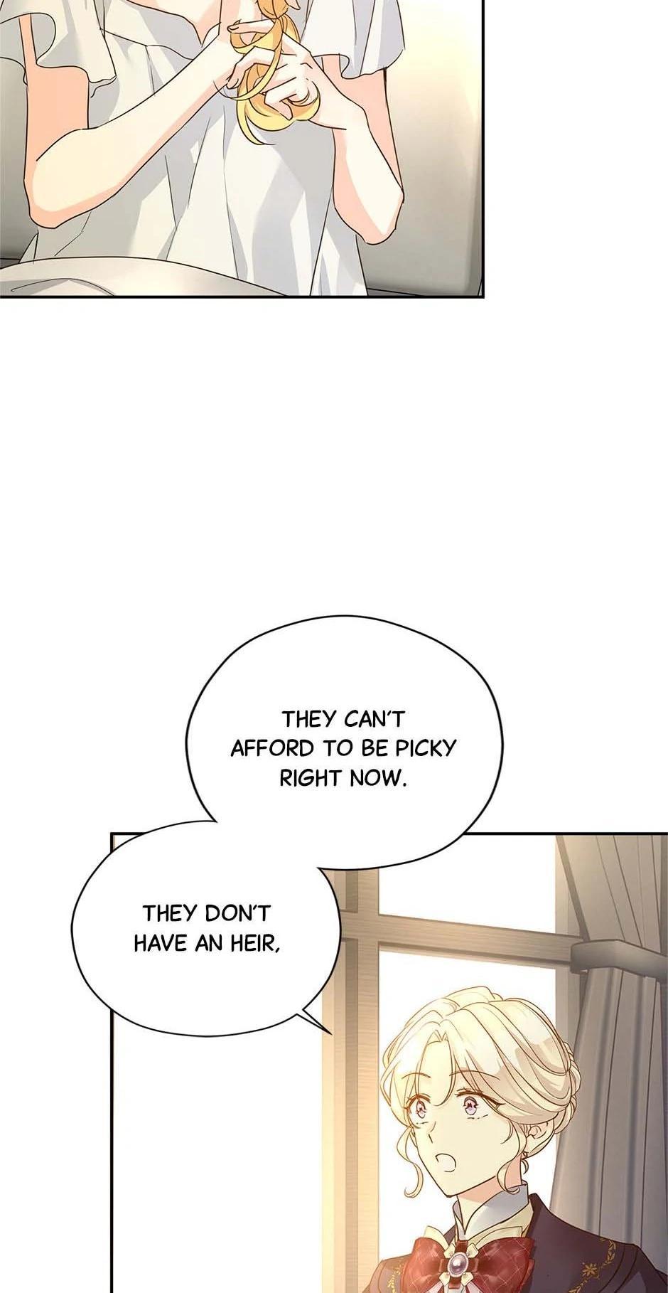 Chapter 116 — Page 65
