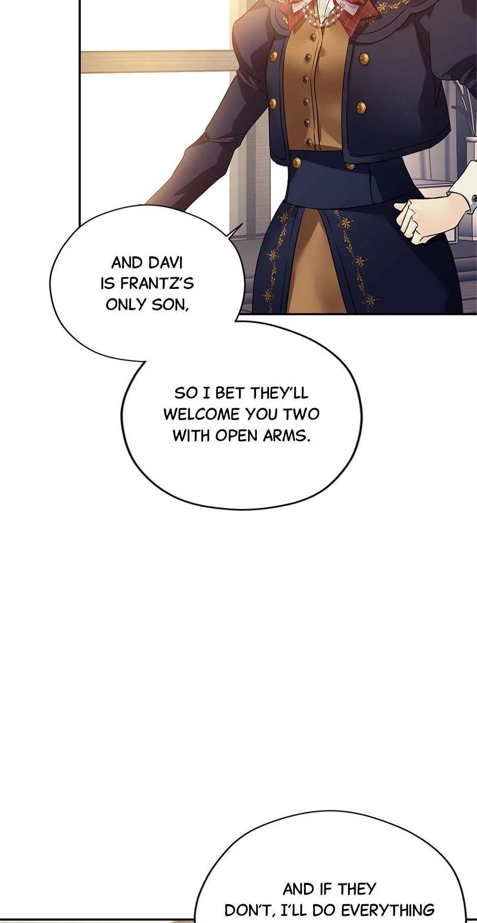 Chapter 116 — Page 66