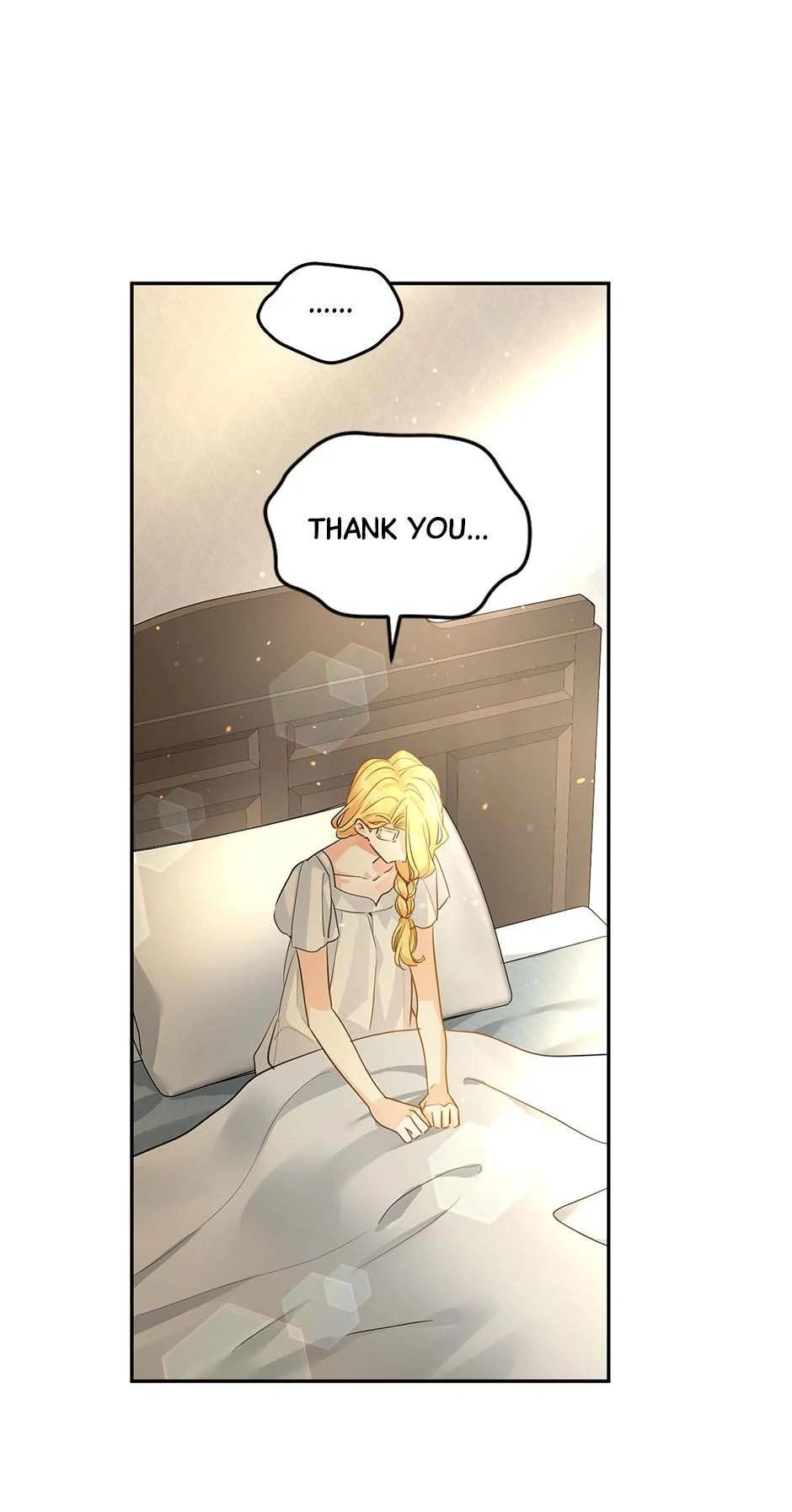 Chapter 116 — Page 68