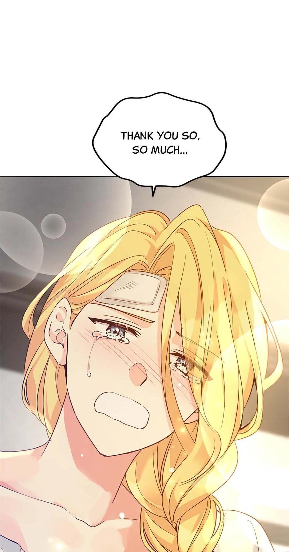 Chapter 116 — Page 69