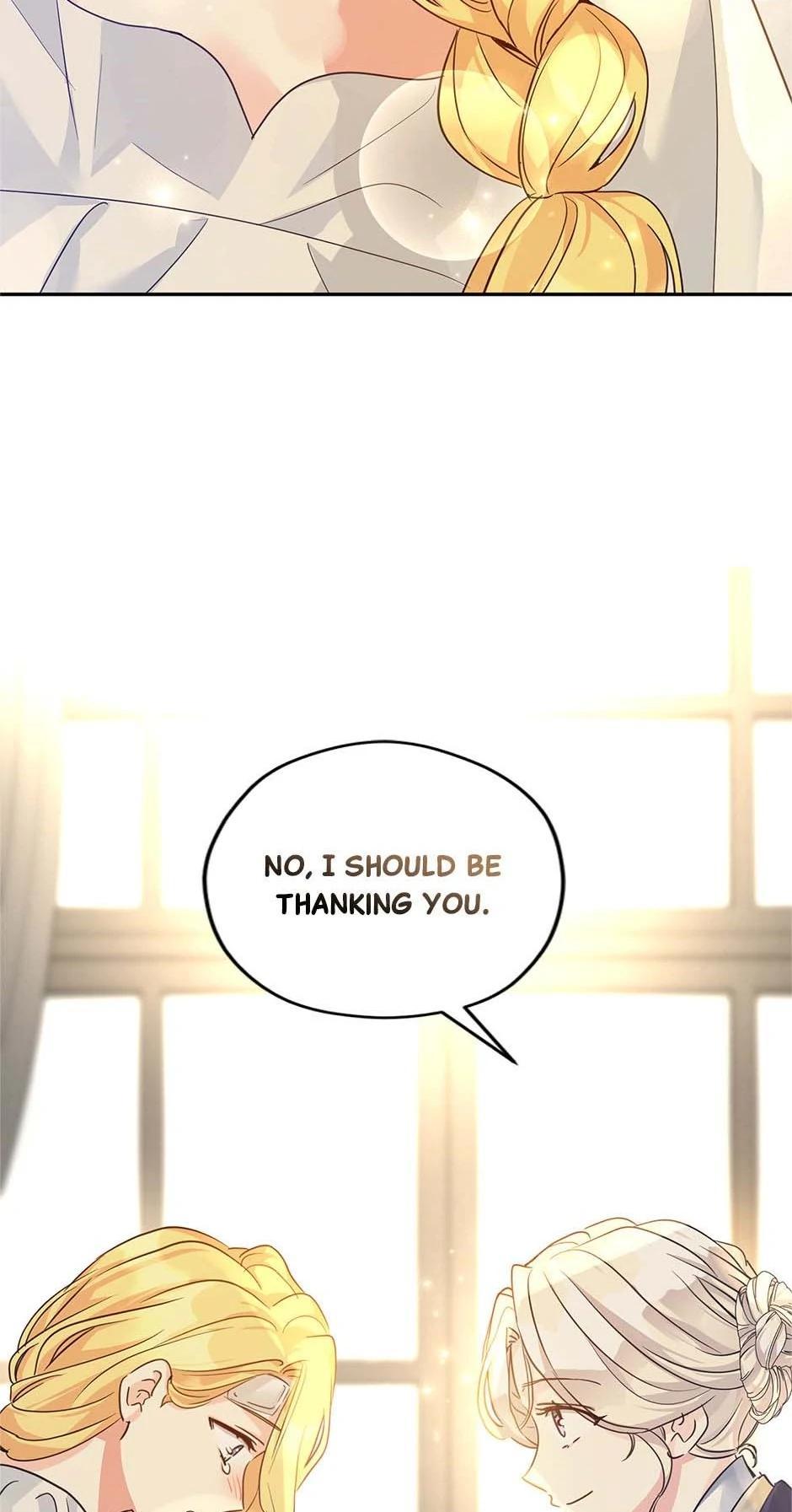 Chapter 116 — Page 70
