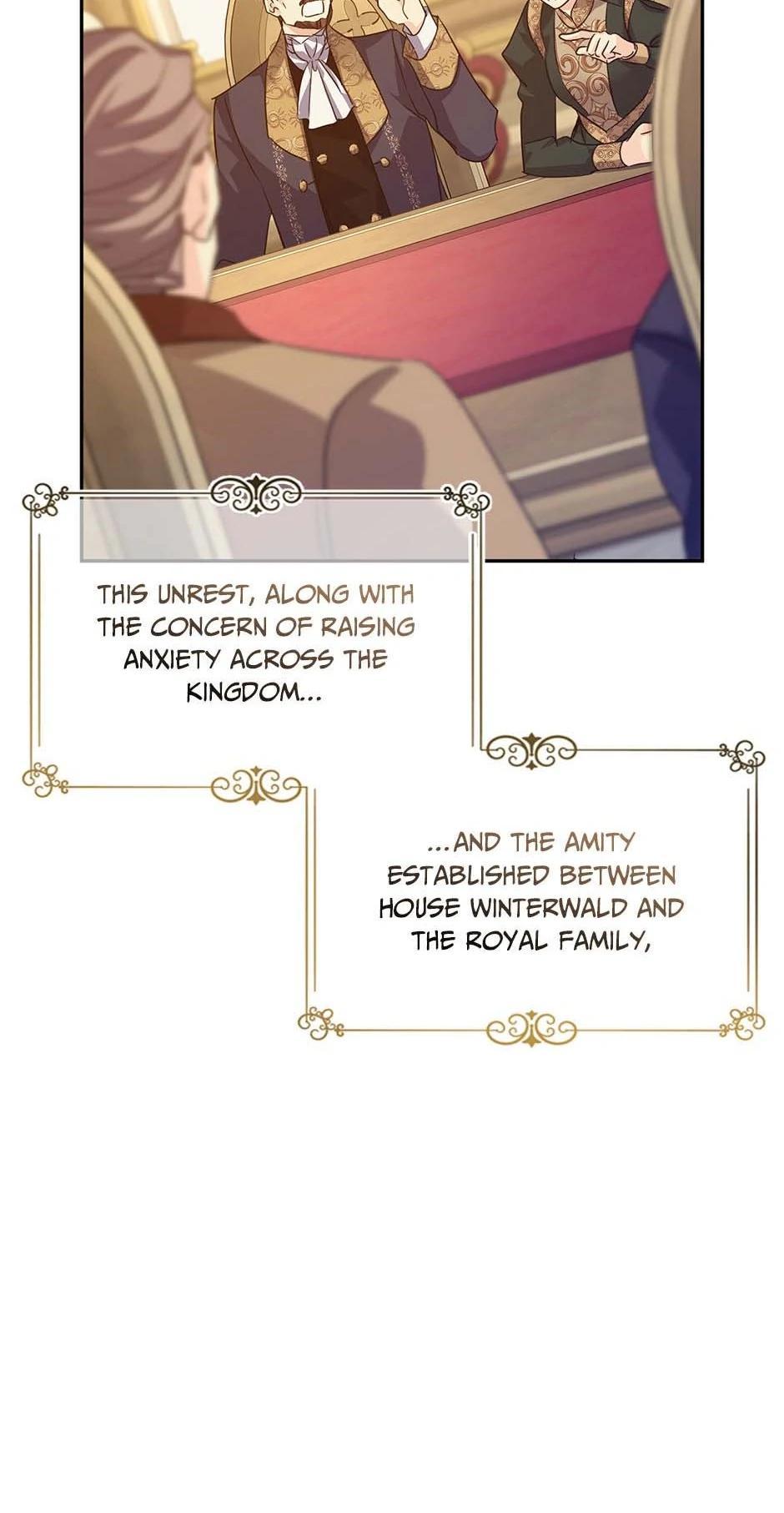 Chapter 116 — Page 77