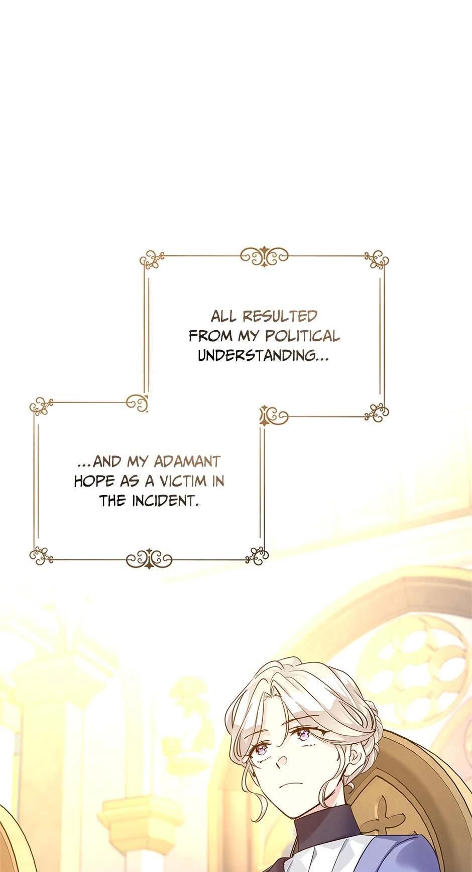 Chapter 116 — Page 78