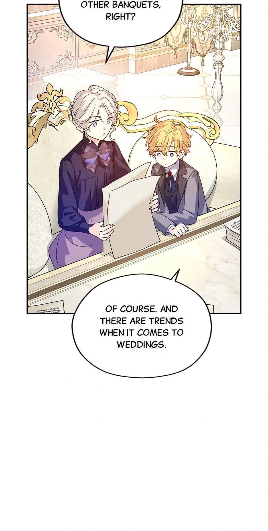 Chapter 117 — Page 4