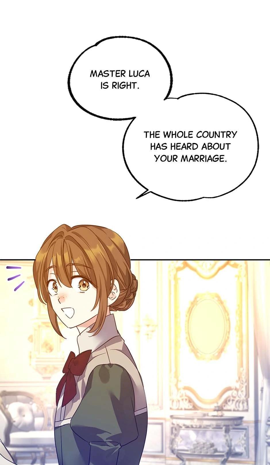 Chapter 117 — Page 12