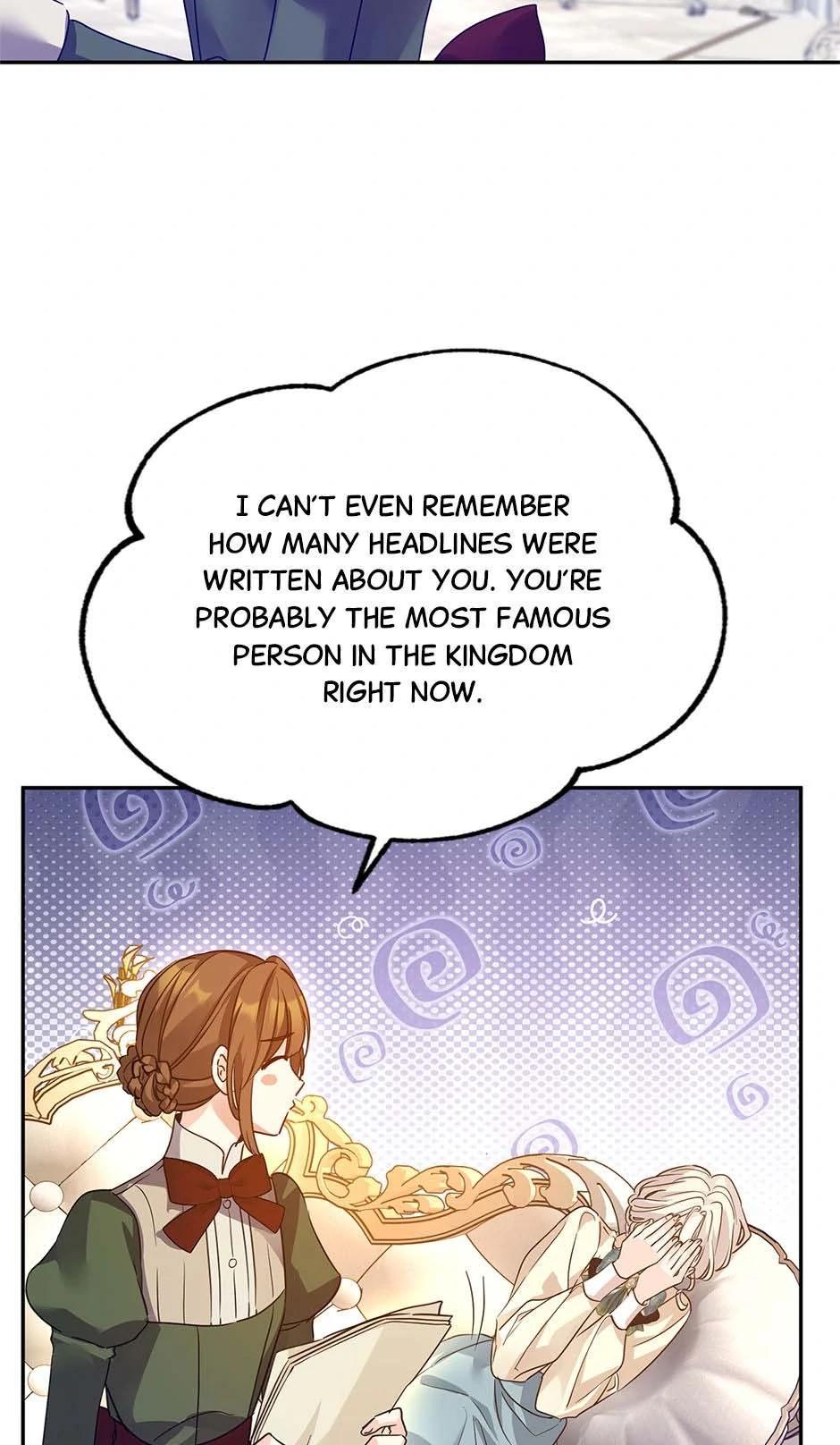 Chapter 117 — Page 13