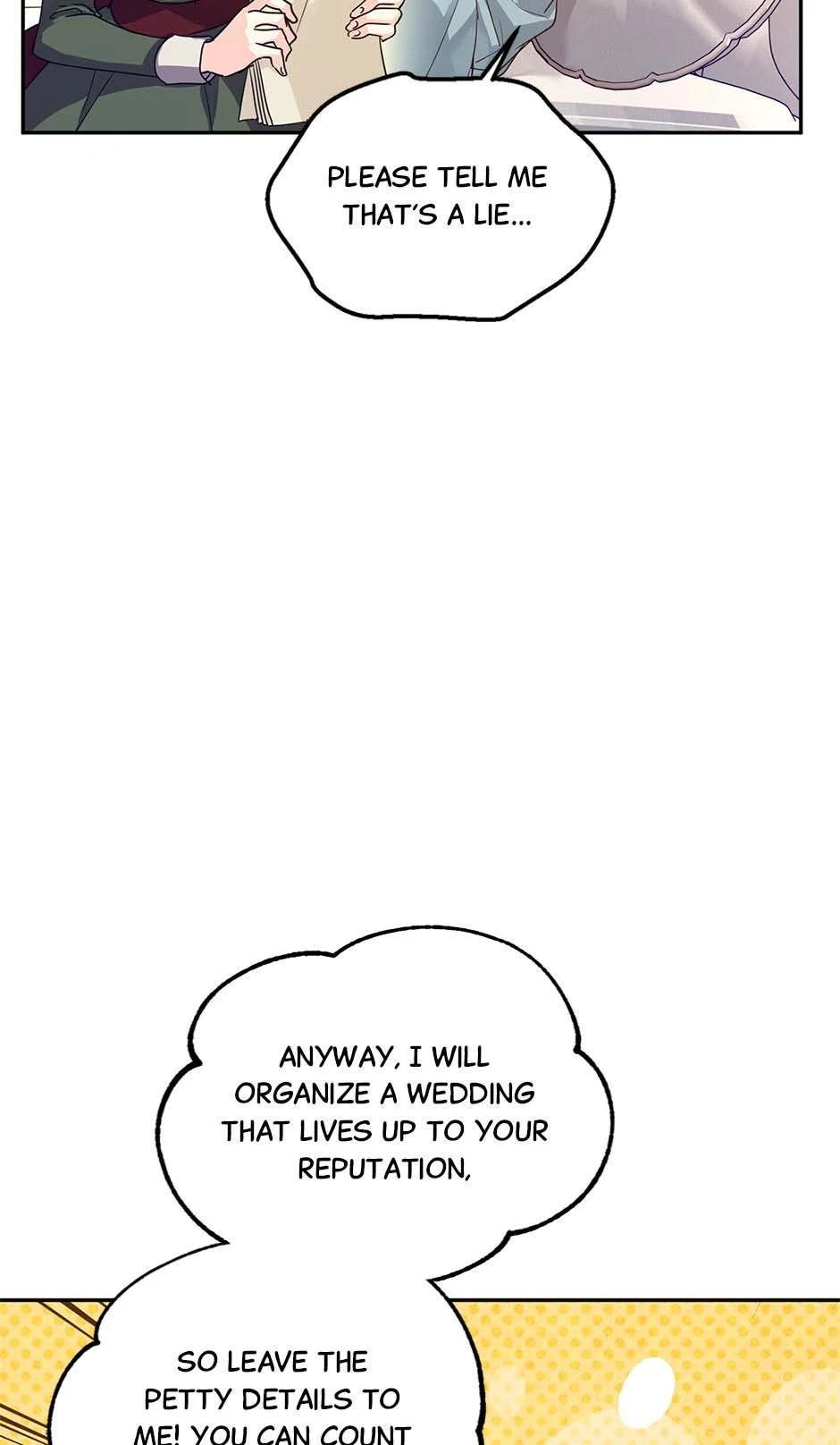 Chapter 117 — Page 14