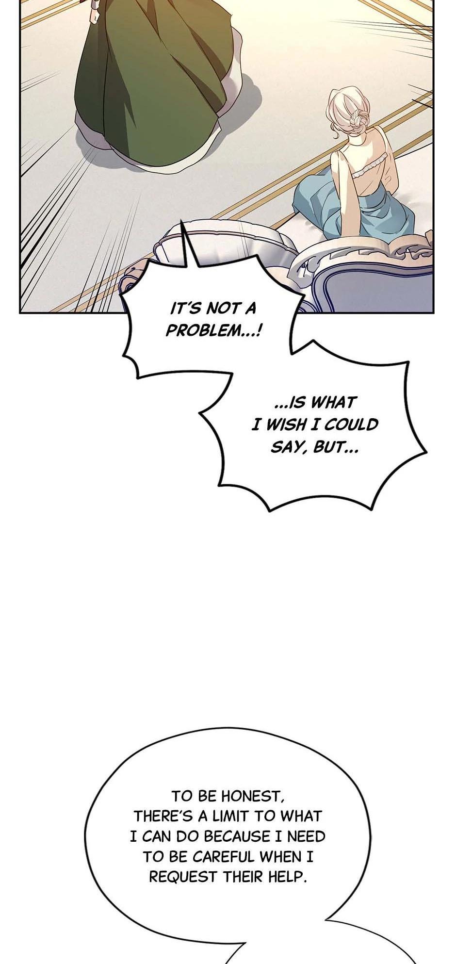 Chapter 117 — Page 17