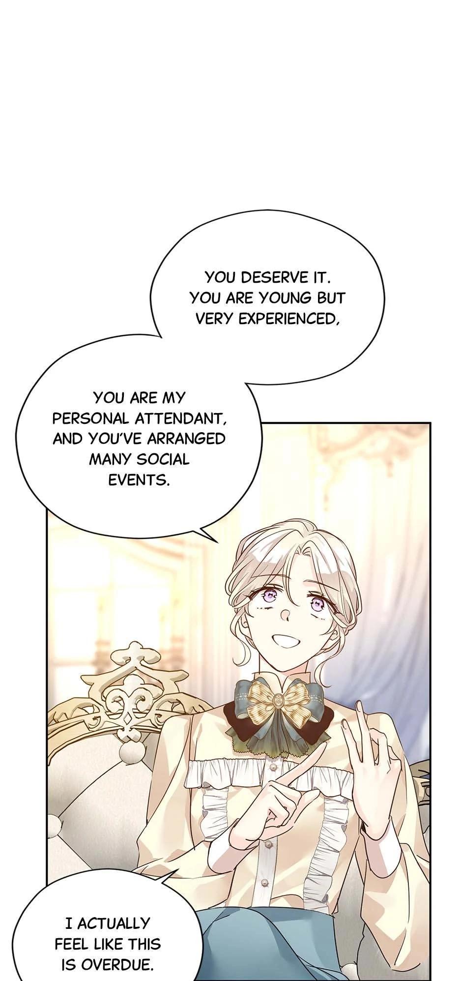 Chapter 117 — Page 21