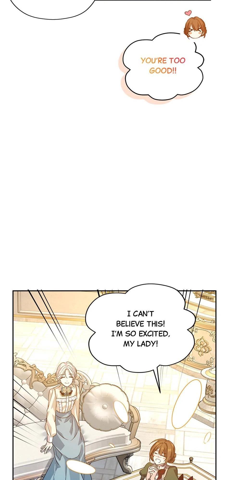 Chapter 117 — Page 22