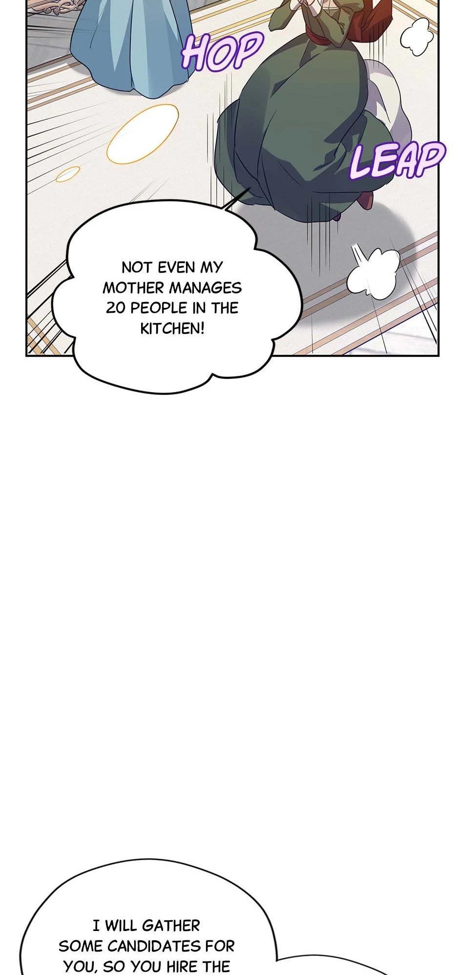 Chapter 117 — Page 23