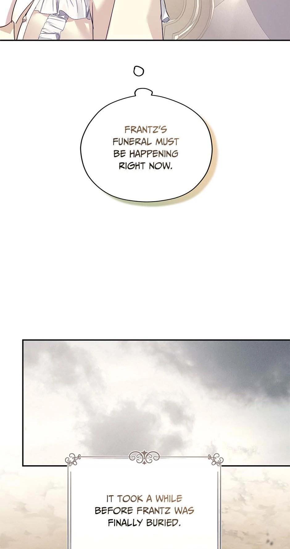 Chapter 117 — Page 28