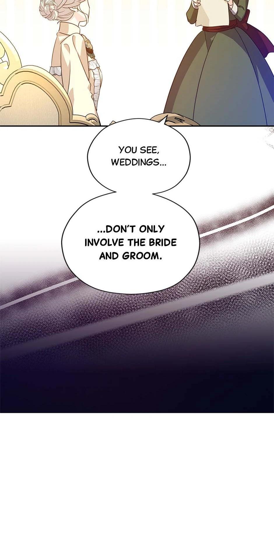 Chapter 117 — Page 37
