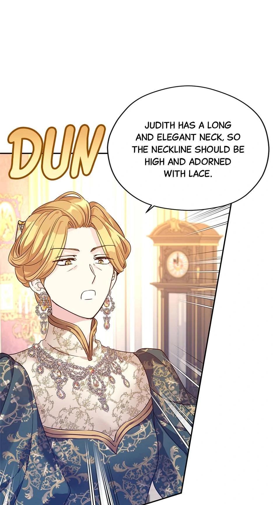 Chapter 117 — Page 38
