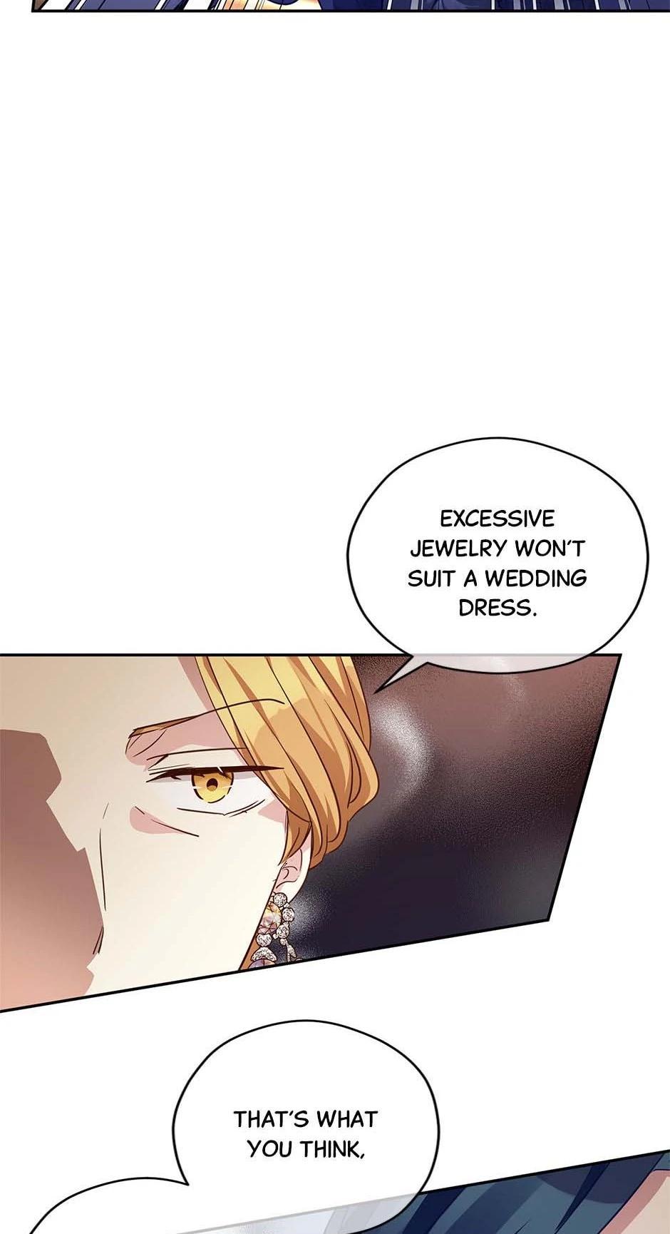 Chapter 117 — Page 40
