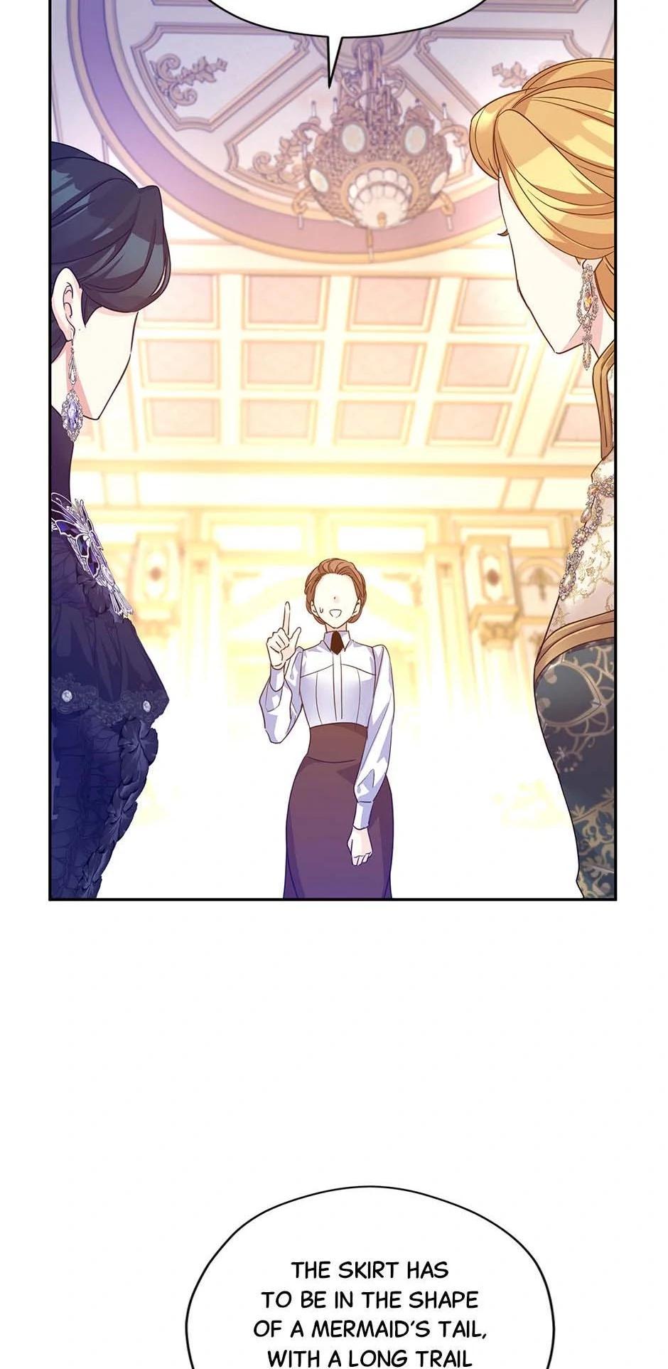 Chapter 117 — Page 45